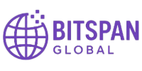 Bitspan Global logo